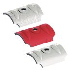 EJOT ORKAN-Kalotte Wellprofil Alu-blank - Paket