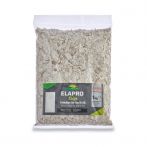 ELAPRO Chips 5 mm - 1 Kg