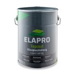 ELAPRO Topcoat - 12 Kg