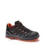 Elten Halbschuh S3 CI Larrox Work Gtx Lo Sw