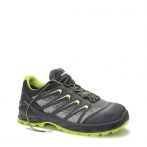 Elten Halbschuh S3 CI Larrox Work Gtx Lo Gr