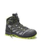 Elten Stiefel S3 CI Larrox Work Gtx Mid Gr
