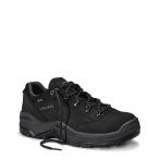 Elten Halbschuh S3 Renegade Work Gtx Lo Sw