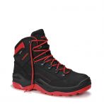 Elten Stiefel S3 CI Renegade Workgtx Mid Ro