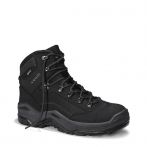 Elten Stiefel S3 Renegade Work Gtx Mid Schw