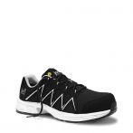 Elten Halbschuh S1P ESD jo_SPEEDY sw/si Low