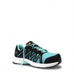 Elten Halbschuh S1P ESD jo_SPEEDY sw/aqua Low