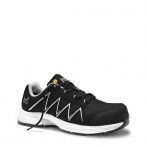 Elten Halbschuh S3 ESD jo_SPEEDY sw/sil Low