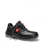 Elten Halbschuh Lenny S3