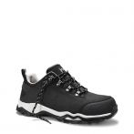 Elten Halbschuh jo_POWERFUL Low S3 sw Gr