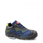 Elten Halbschuh Harvey Low S3