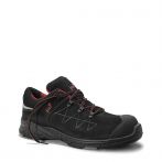 Elten Halbschuh S3 jo_MAX Low