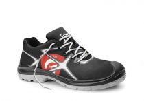 Jori Sicherheitsschuh S3 jo_Soft Low ESD