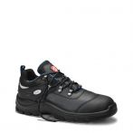 Elten Halbschuh Rusty S3