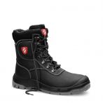 Elten Winterstiefel Jerry S3