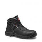 Elten Stiefel Basic Compo Mid S3
