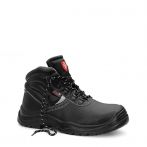 Elten Stiefel Basic Mid S3