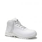 Elten Stiefel S3 ESD jo_CLEAN Loop ws Mid