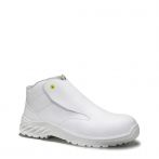 Elten Stiefel S3 ESD jo_CLEAN Slipper ws Mi
