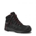 Elten Stiefel S3 jo_MAX Mid
