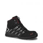 Elten Stiefel S1P jo_Twist BOA Mid