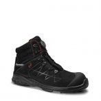 Elten Stiefel S3 jo_MAX BOA Mid