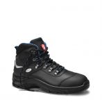 Elten Stiefel Rocky S3