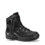 Elten Stiefel Fusion Gtx S3 Ci
