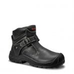 Elten Schweißerstiefel S3 Carl HI