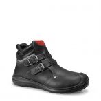 Elten Dachdeckerstiefel Anderson Roof S3 HI