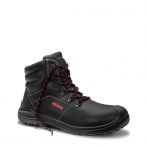 Elten Dachdeckerstiefel Anderson Loop S3 HI