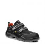 Elten Halbschuh Sid Esd S3