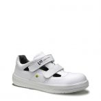 Elten Sandale Pure Easy Low Esd S1