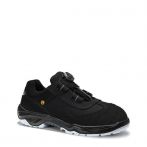 Elten Halbschuh S3 ESD Dustin Boa Low