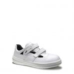 Elten Sandale Pure Lady Easy Esd S1