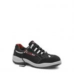 Elten Halbschuh S3 ESD Maja Low