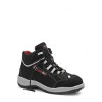 Elten Stiefel S3 ESD Maja Mid