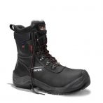 Elten Winterstiefel S3 ESD Johnny CI