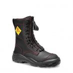 Elten Feuerwehrstiefel Euro Proof F2A