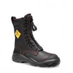 Elten Feuerwehrstiefel Euro Proof GTX F2A