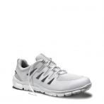 Elten Halbschuh Apache white Low O1