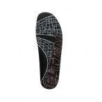 Elten Einlegesohle Esd-Pro Black Sole