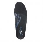 Elten Einlegesohle SensiCare mid