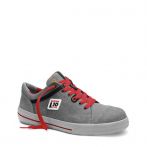 Elten Halbschuh Vintage Low Esd S3