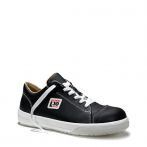 Elten Halbschuh Shadow Low Esd S3