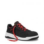 Elten Halbschuh S3 ESD MAVERICK schw. Low