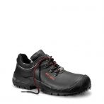Elten Halbschuh RENZO Low ESD S3
