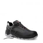 Elten Sicherheitshalbschuh LEN ESD S3