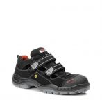 Elten Sandale Scott Pro Esd S1P