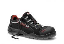 Elten Sicherheitsschuh Senex Pro ESD S3